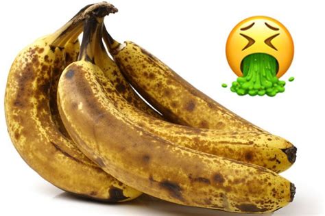 How to Recover from Running: Why Do Bananas Always Win the Race?