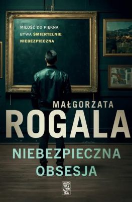  Iara: Dusza Amazonii i jej Niebezpieczna Pieśń!