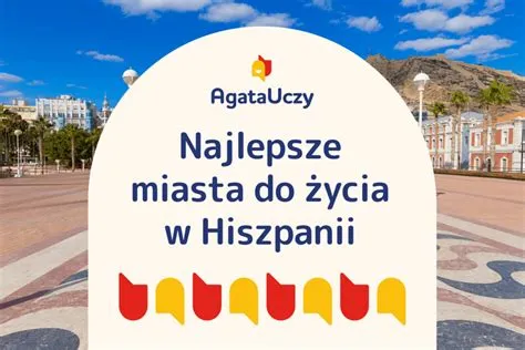  Uroczeni Pająki - Magiczny Obraz Życia w 2-Wiecznym Hiszpanii