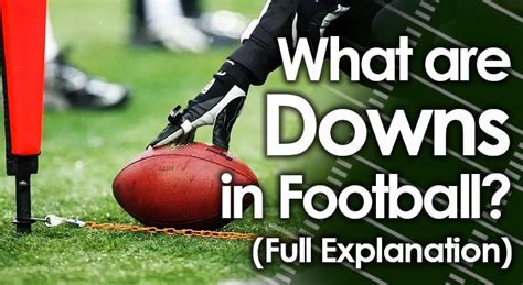 What is a Dot in Football? And Why Does It Sometimes Feel Like a Cosmic Joke?