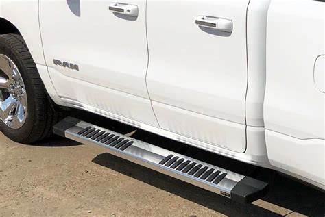 What is a Running Board on a Truck, and Why Does It Sometimes Feel Like a Dance Floor?