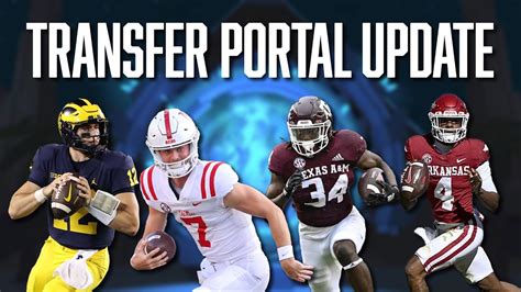 When Does the College Football Portal Close: A Gateway to Unpredictable Futures